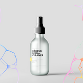 De Grow Kit™